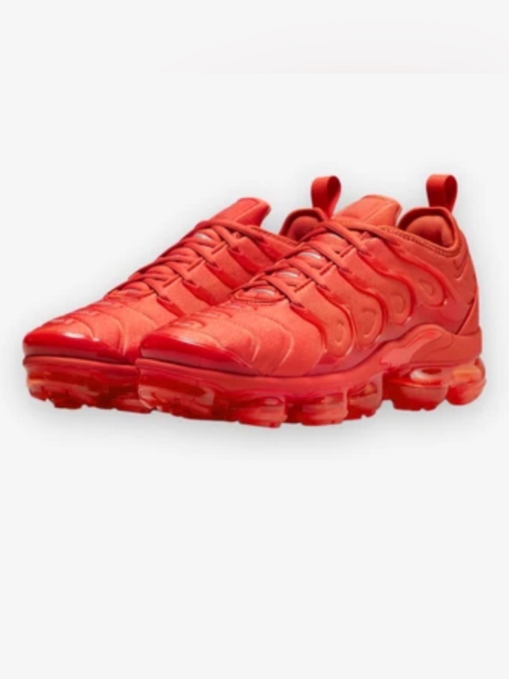 Women’s nike air Vapormax Plus